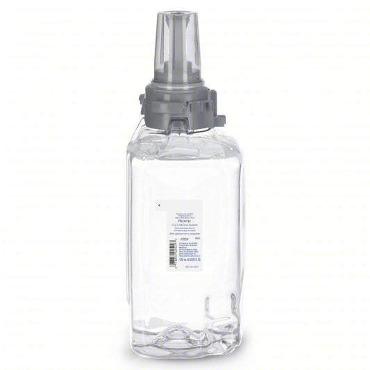 Provon Clear & Mild Foam Handwash