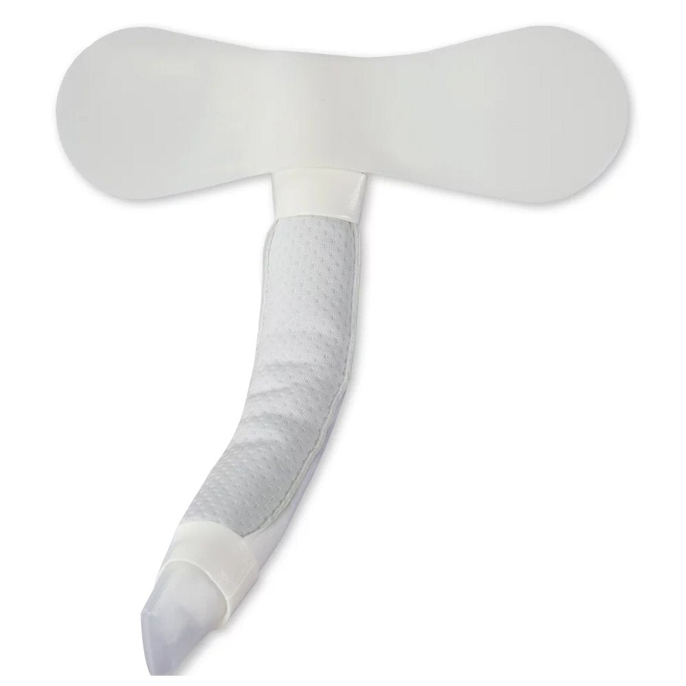 Sage PrimaFit™ Female External Urine Management System
