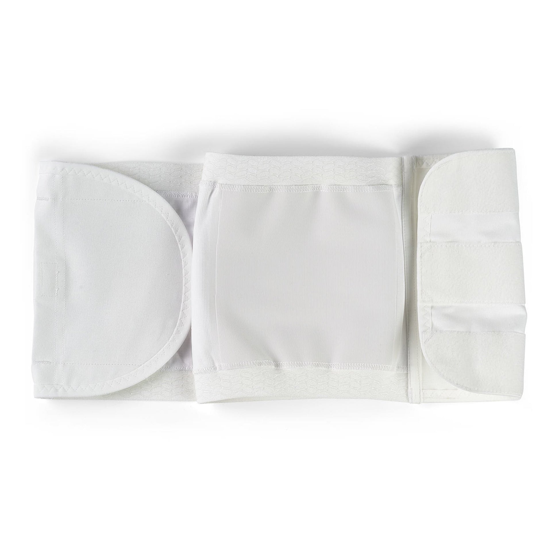 Brava Advanced Ostomy Support Belt, 40 – 46 inch waists