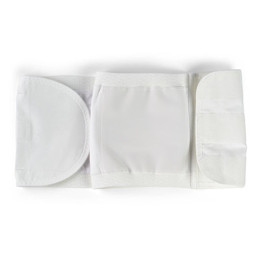 Brava Advanced Ostomy Support Belt, 40 – 46 inch waists