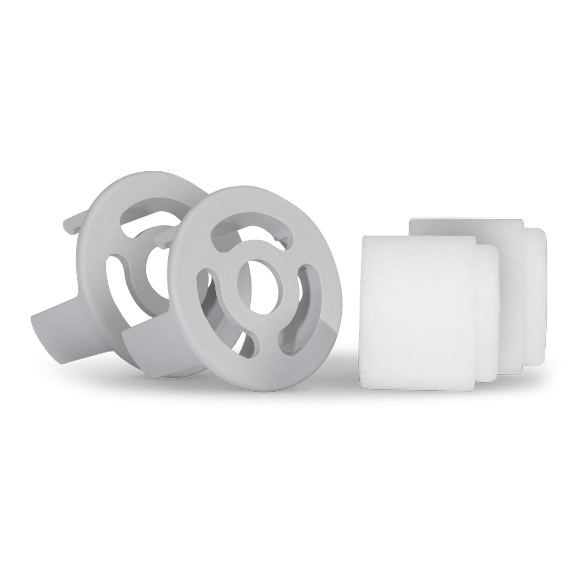 Nebulizer Air Filter PRONEB Max For PRONEB Max Aerosol Delivery System
