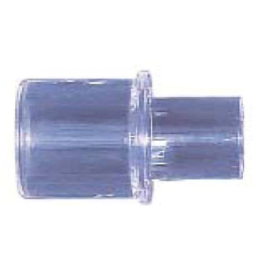 UltiMist Flex Connector, 15mm