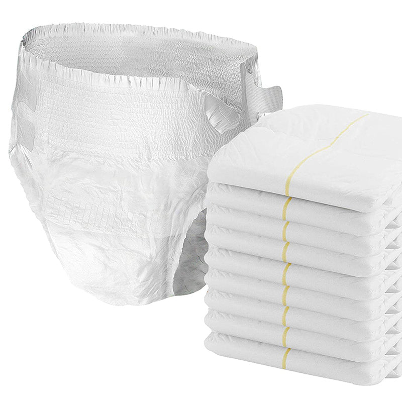 SurfMed | Incontinence Care Covered by Medicaid
