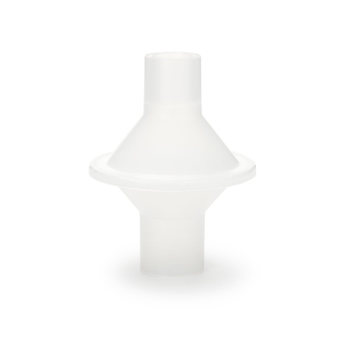 AirLife Standard Respiratory Filter