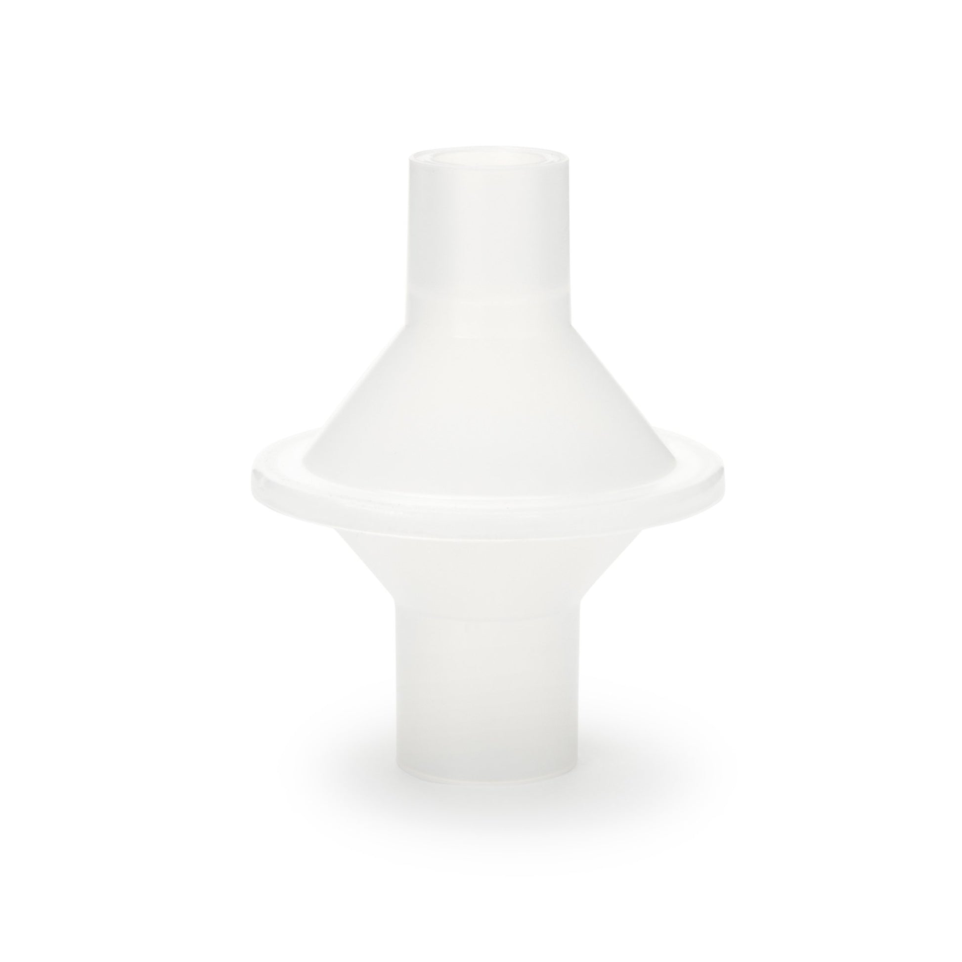 AirLife Standard Respiratory Filter