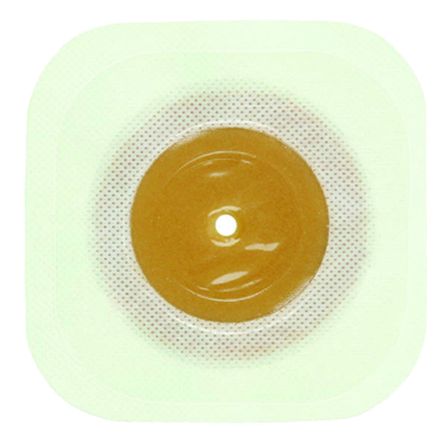 Little Ones Two-Piece Adhesive Coupling Technology™ Skin Barrier, 4.8 – 31mm