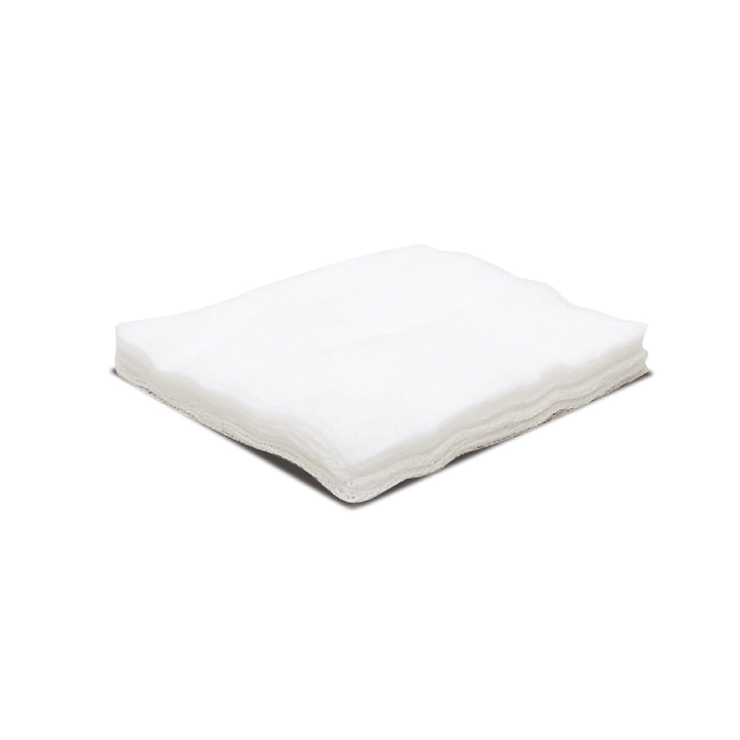 Sterilux Sterile Gauze Sponge, 2 x 2 Inch, 8-Ply