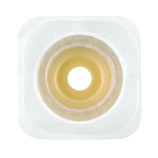 Esteem synergy Adhesive Coupling Technology™ Stomahesive Skin Barrier, 22 mm