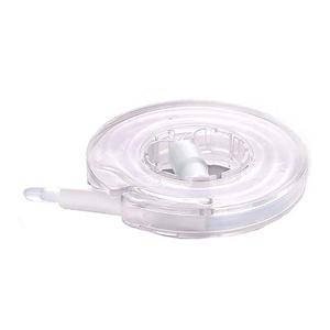 CompactCath Urethral Catheter