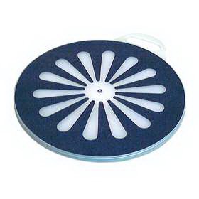 Pivot Disc SafetySure 400 lbs. Weight Capacity