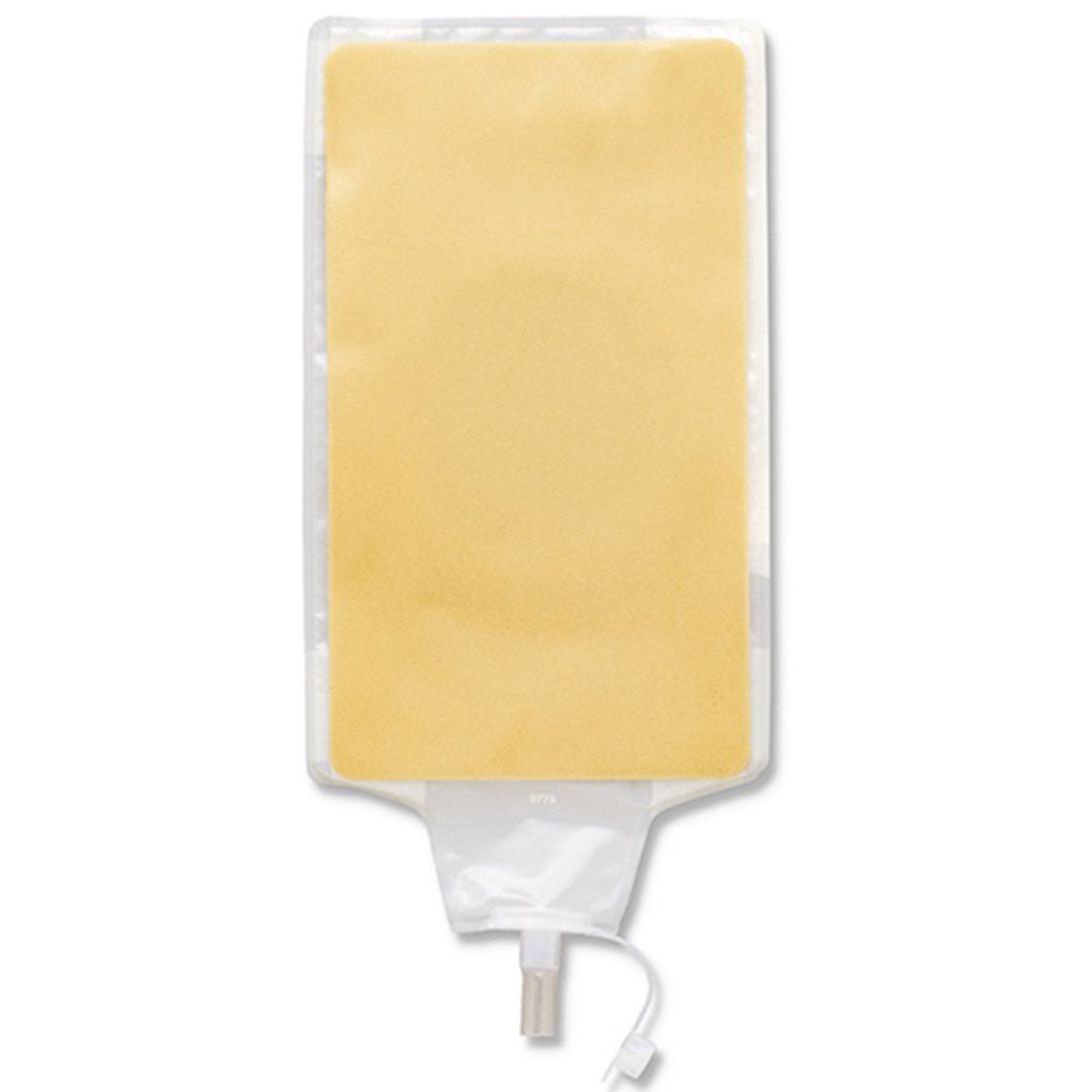 Hollister Wound Drainage Collector – SurfMed