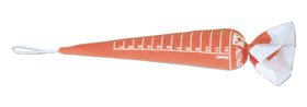 AliMed Original Therapy Carrot™ Finger Contracture Orthosis Kit, Small
