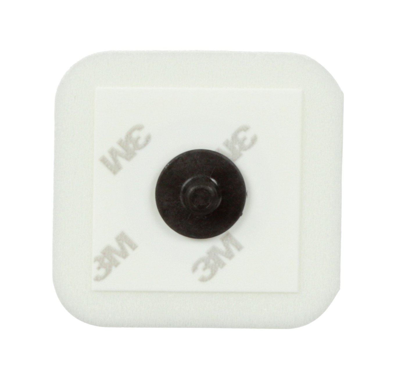 3M™ EKG Snap Electrode