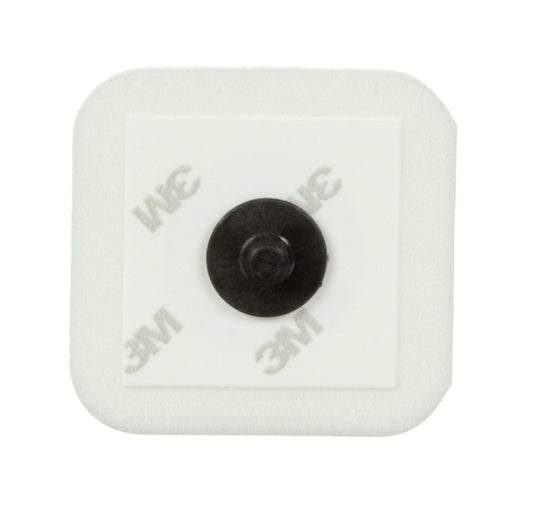 3M™ EKG Snap Electrode
