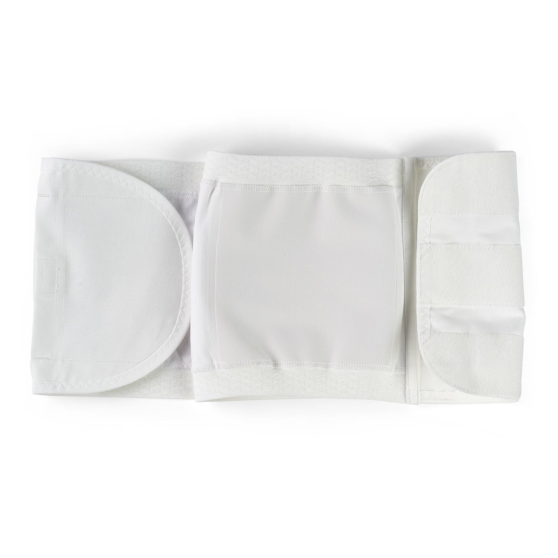Brava Support Belt for Ostomy Appliance, fits 44 – 51 inch waists