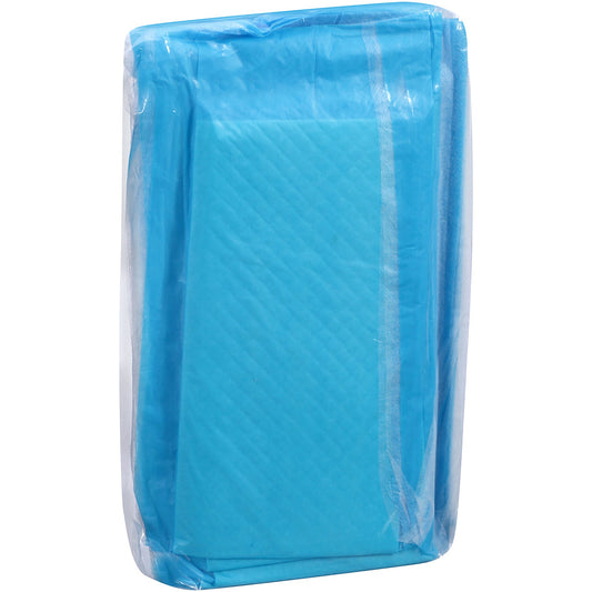 Attends Care Dri-Sorb Underpads, 17 x 24 Inches