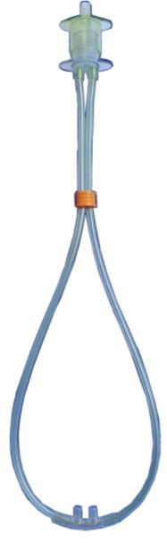 Neotech RAM Cannula Nasal Cannula