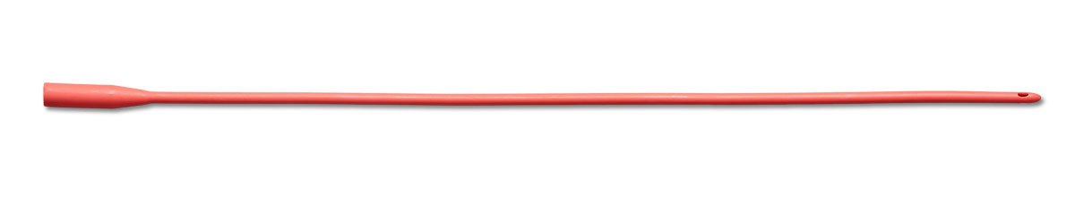 Medline Urethral Catheter