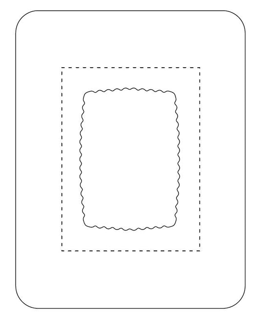 SorbaView 2000 Transparent Film Dressing with Pad