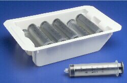 Monoject™ Pharmacy Tray