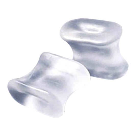 Toe Spacer PediFix Visco-GEL Small Without Fastening Toe