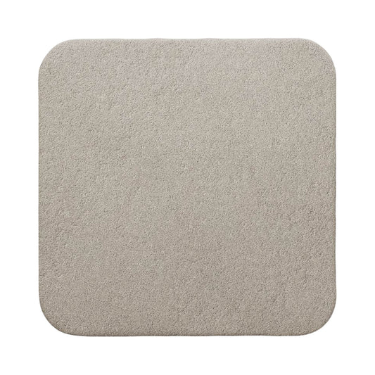 Mepilex Ag Silver Foam Dressing, 4 x 8 Inch