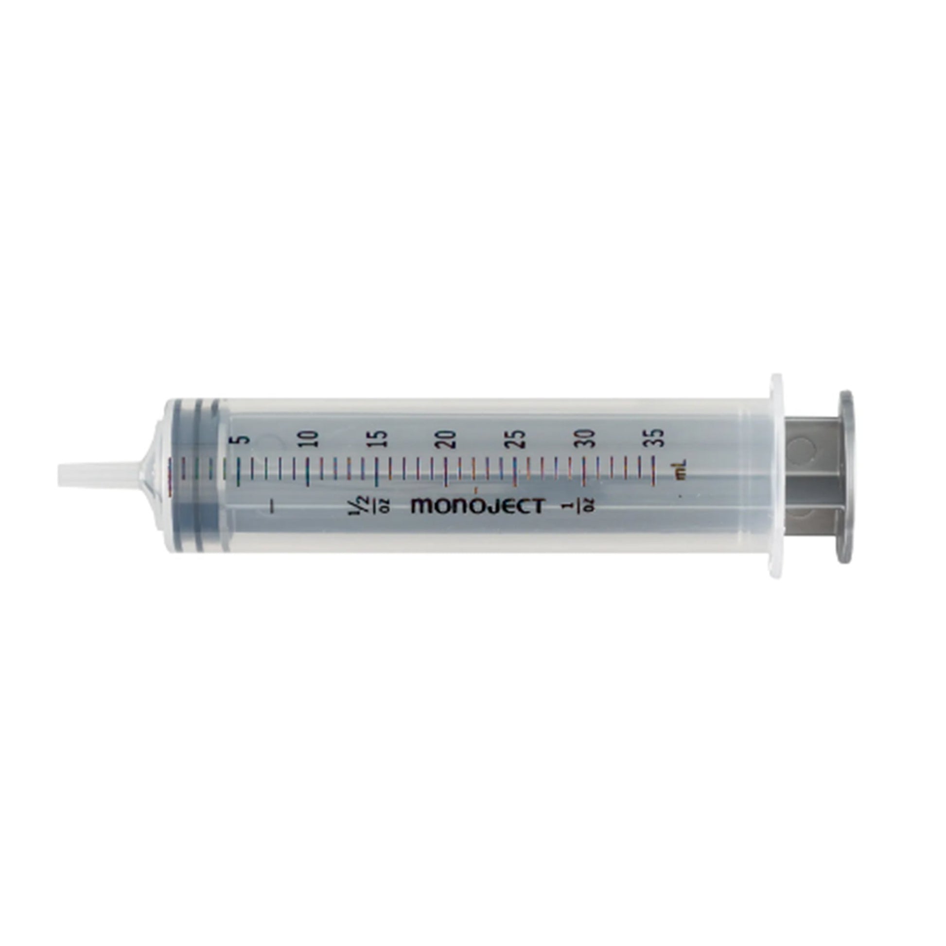 Monoject™ General Purpose Syringe, 35 mL