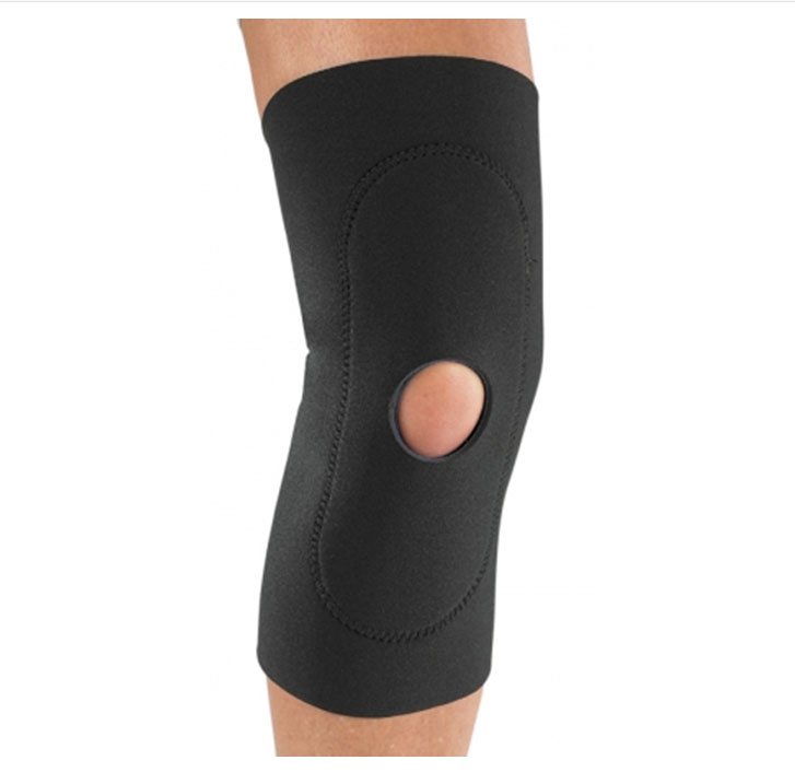 ProCare Knee Support, Extra Small