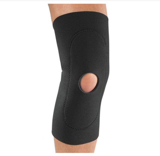 ProCare Knee Support, Extra Small