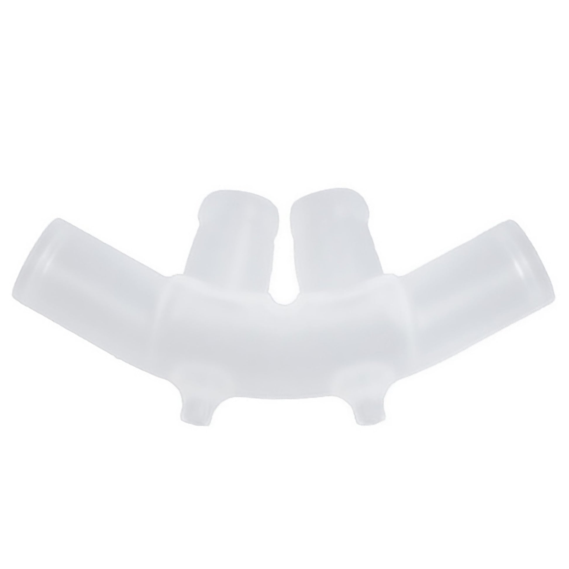 Nasal-Aire II Sleep Diagnostic Cannula, X-Large