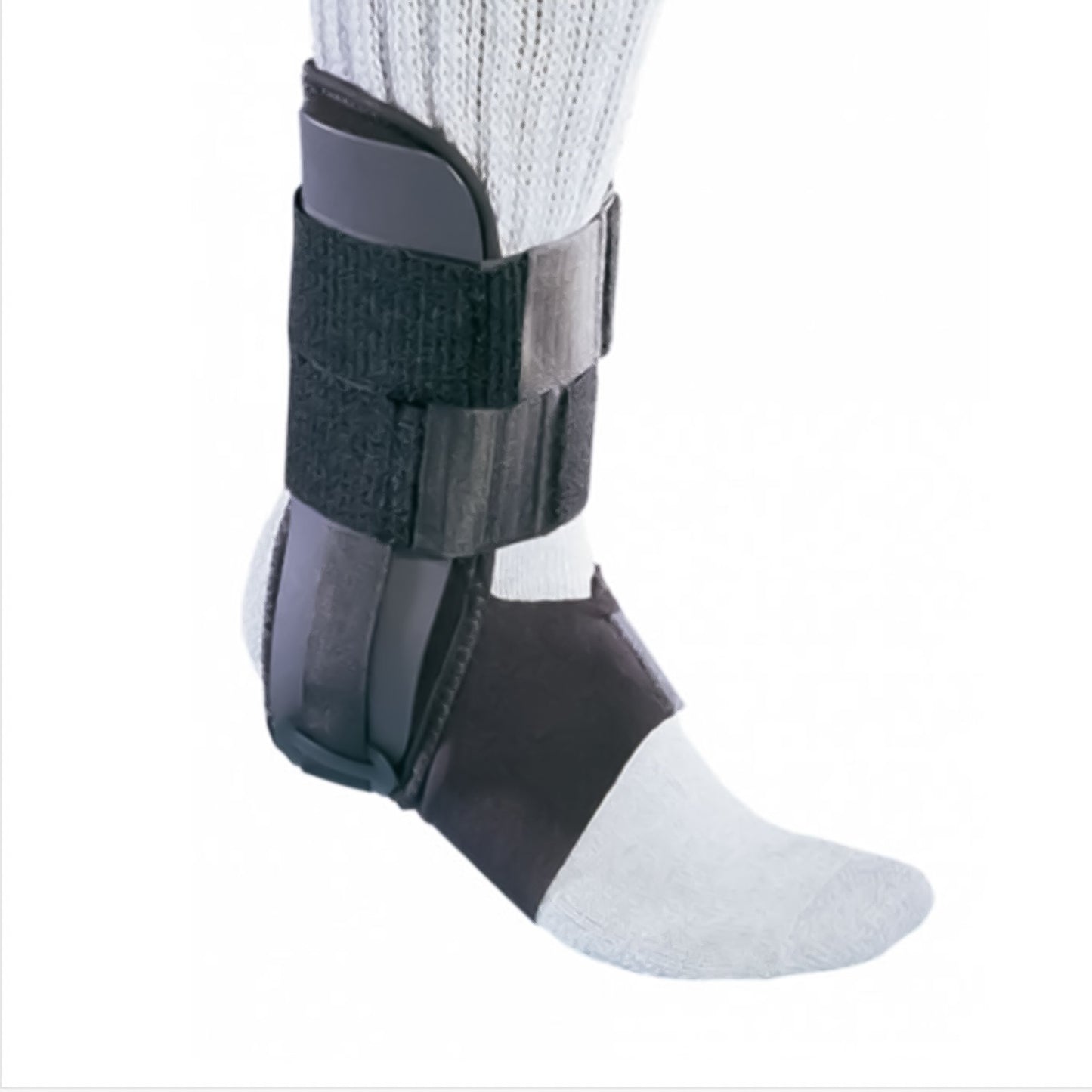 ProCare Stirrup Ankle Support, One Size Fits Most