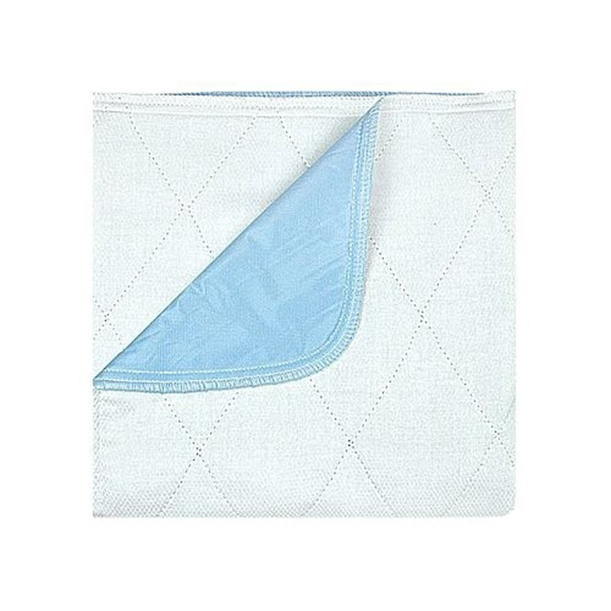 Beck's Classic Underpad, 24 x 36 Inch – SurfMed