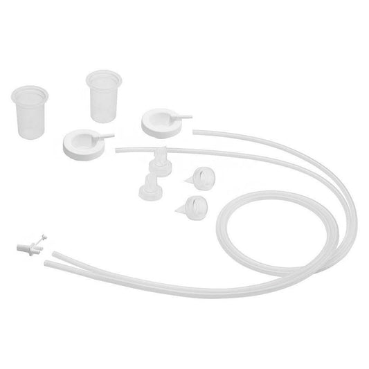Ameda HygieniKit Spare Parts Kit