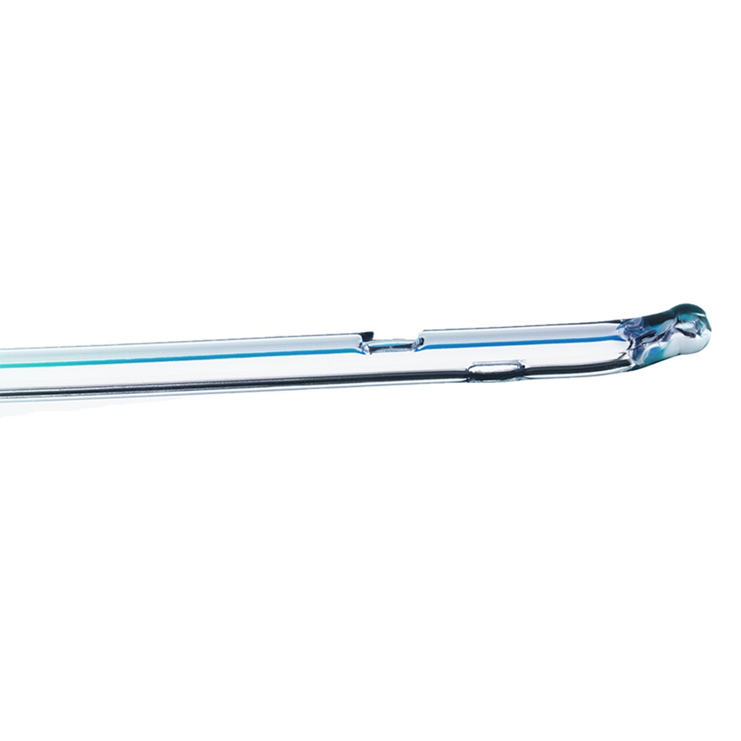 Self-Cath Plus Urethral Catheter