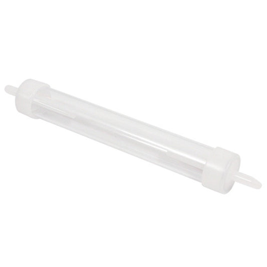 Sunset Healthcare Nasal Cannula Water Trap