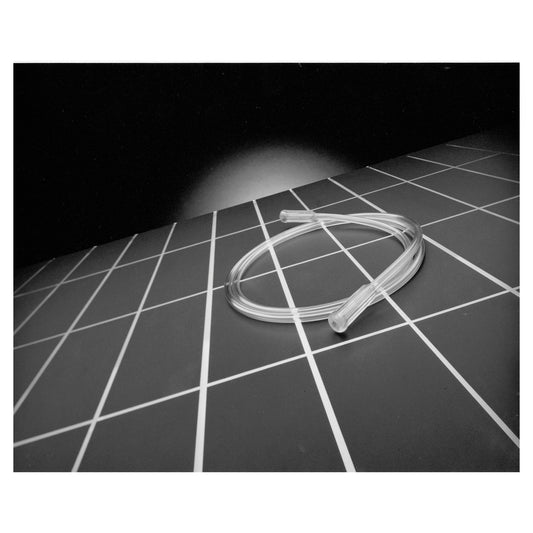 Salter Labs Oxygen Tubing, 7 Foot