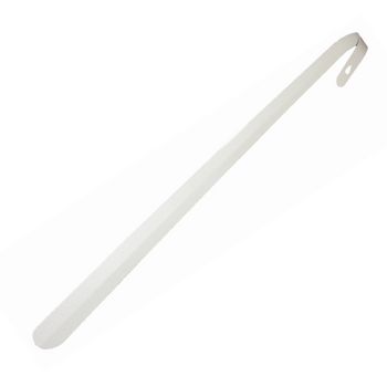Shoehorn Briggs 24 Inch Length