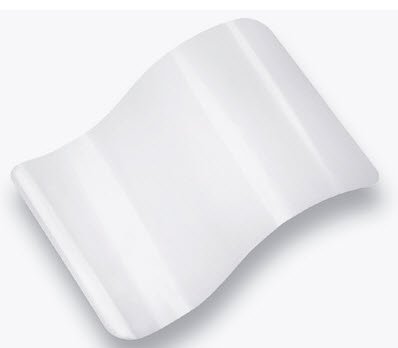 Suprasorb F Transparent Film Dressing