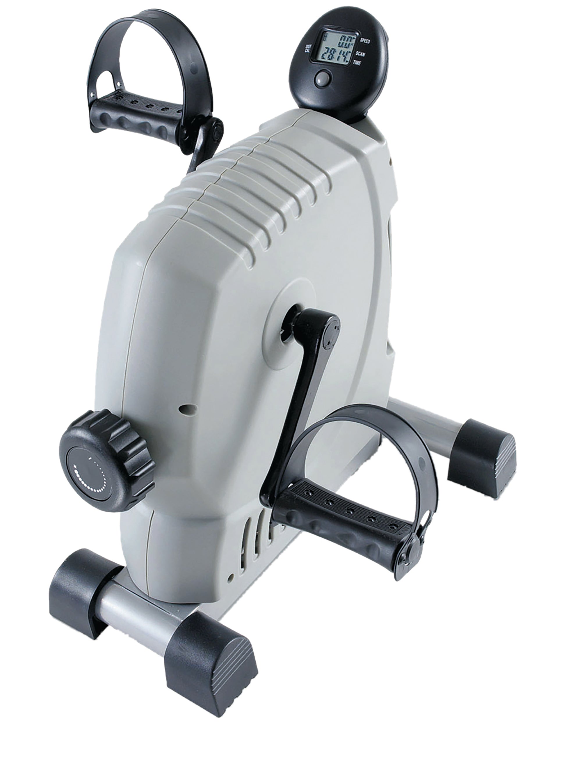 CanDo Magneciser™ Pedal Exerciser