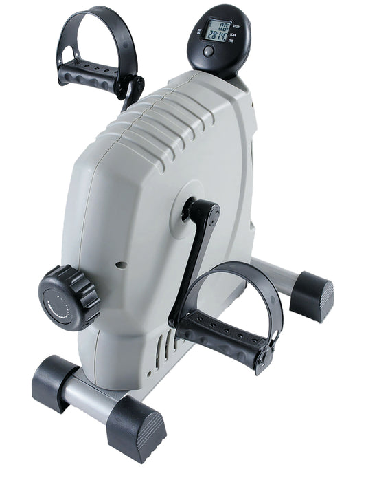 CanDo Magneciser™ Pedal Exerciser