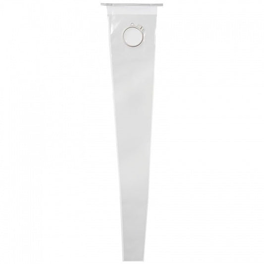 Assura Irrigation Sleeves