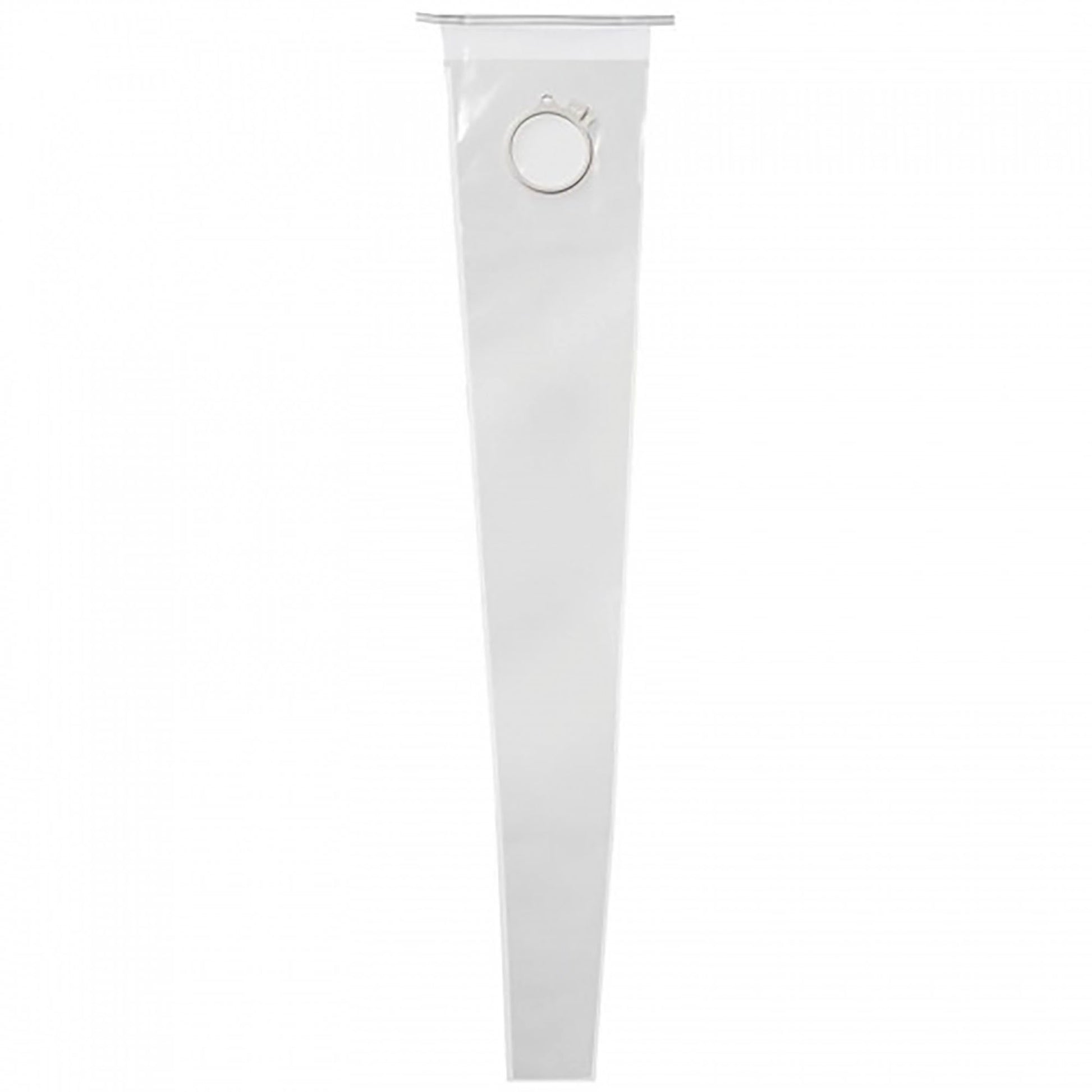 Assura Irrigation Sleeves