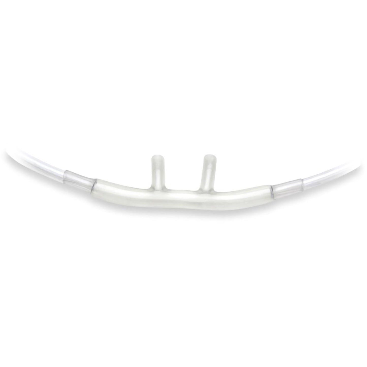 Hudson RCI Softech Nasal Cannula, 7 Foot