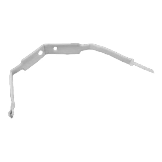 Portex Tracheostomy Tube Holder, Pediatric