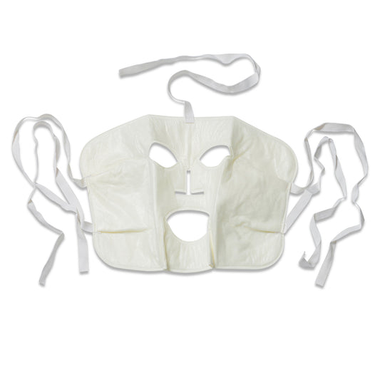 Exu-Dry Anti-Shear Head Super Absorbent Dressing