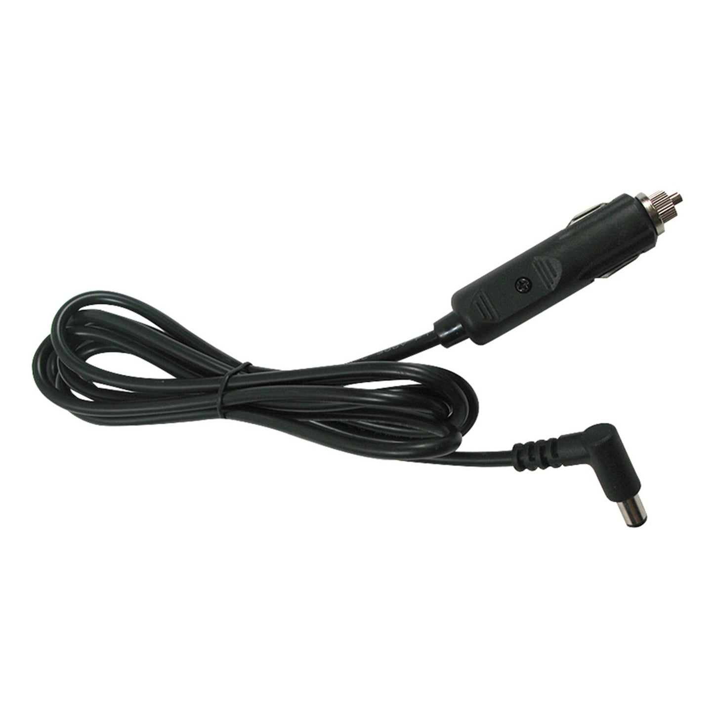 Respiratory Power Cord iGo2 For iGo2 Portable Oxygen Concentrator