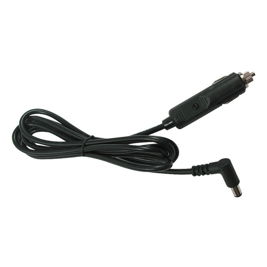 Respiratory Power Cord iGo2 For iGo2 Portable Oxygen Concentrator
