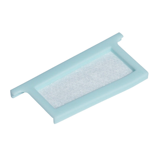 Philips Respironics DreamStation Style Filter