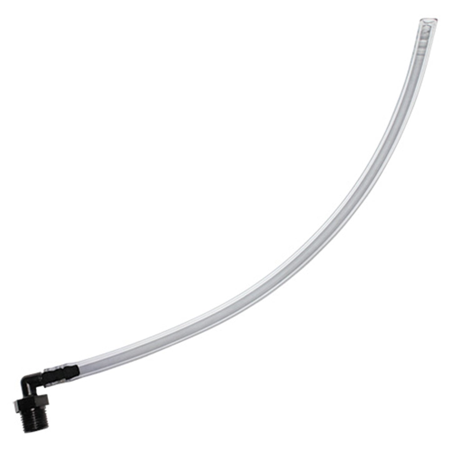 Humidifier Connector Standard Humidifer