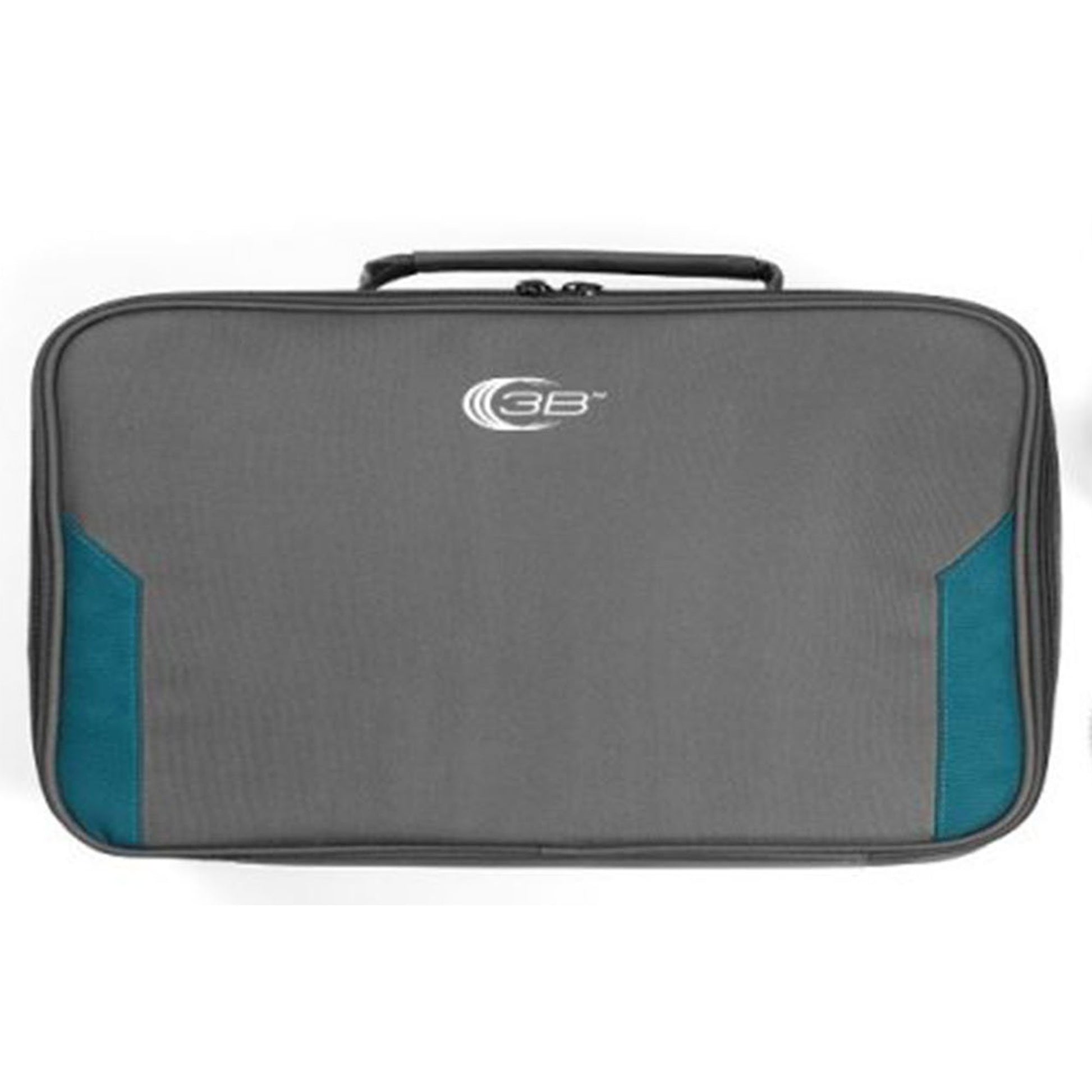CPAP Carrying Case CPAP / BPAP Carrying Cases Luna II G2 Luna G2 CPAP Replacement Bag
